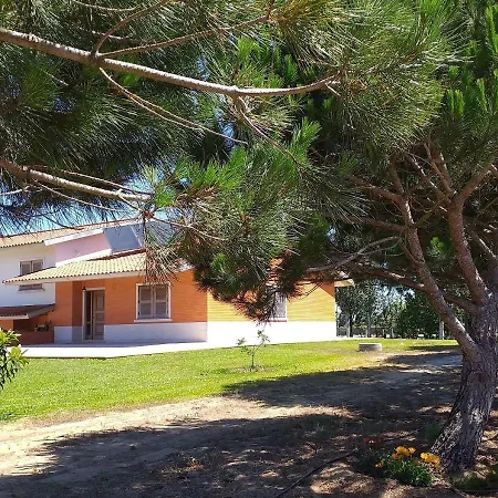 Greenside Of Sea אכסניה Corujeira (Coimbra)