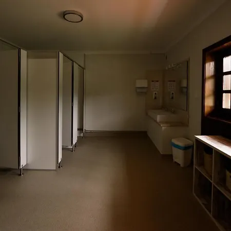 Greenside Of Sea Хостел Corujeira (Coimbra)