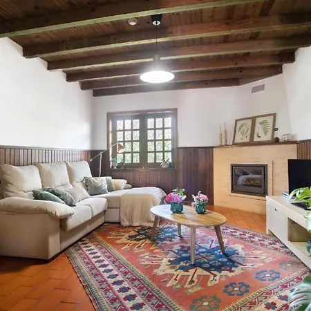 Greenside Of Sea Хостел