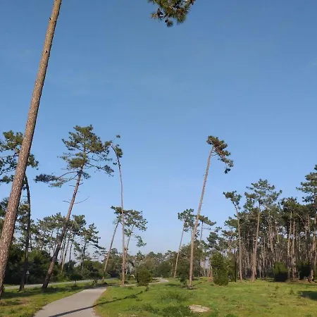 Greenside Of Sea Хостел